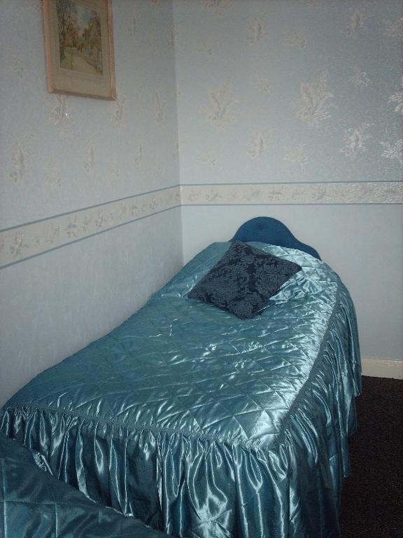 Chateau Ardilleux Room photo